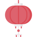 light,asian,oriental,lamp,furniture and household,chinese,lantern,chinese lantern